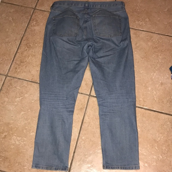 Everlane Jeans Size 31 - Picture 2 of 4